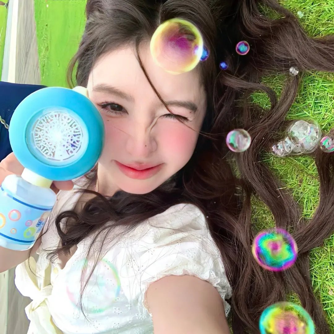 那年夏天的第一次
