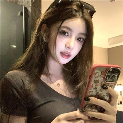 困惑的浪漫2