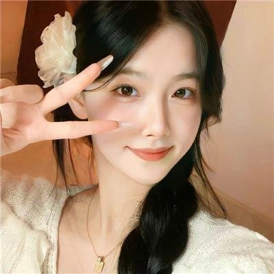 瑞克的爱