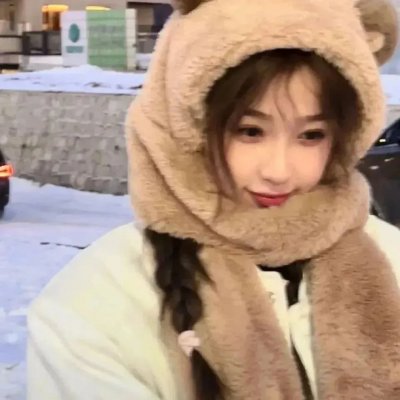 你的来生