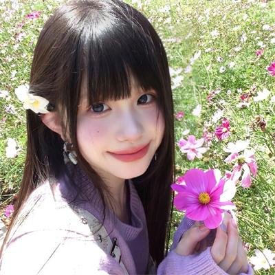 深宅绅士