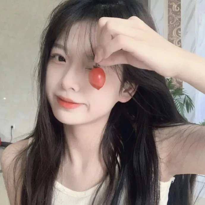 我们的快乐时光