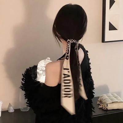 绝宠世子妃