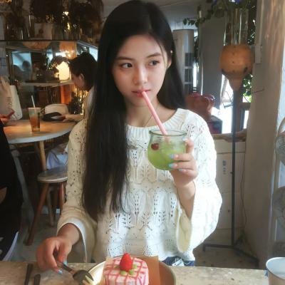 潘金莲复仇记
