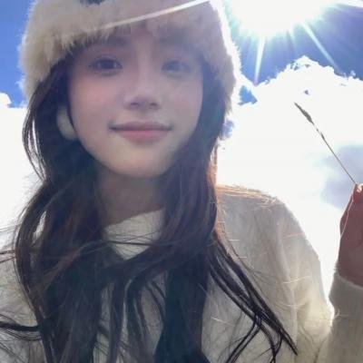 钢琴之森