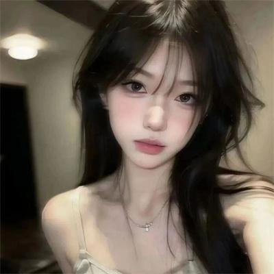 老娘叫谭雅
