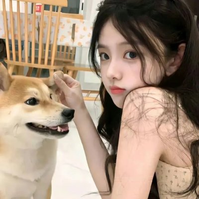 命运‧晚餐