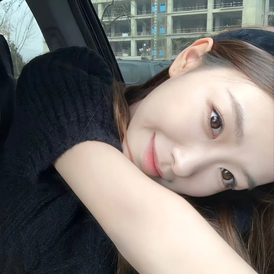 听说爱情回来过