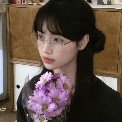 马戏团天使