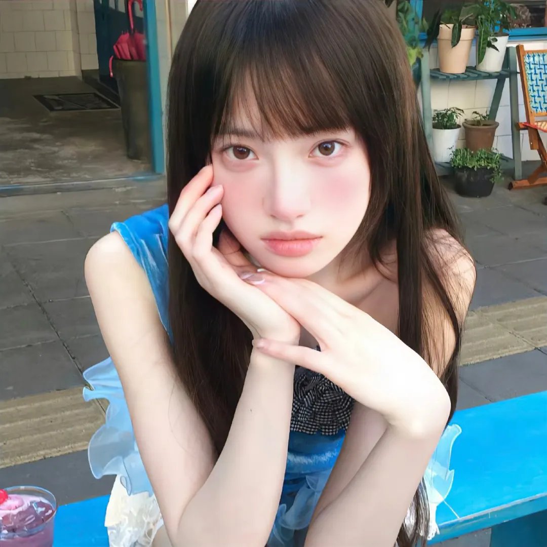 冰冷热带鱼