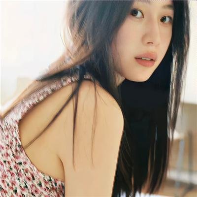 又见白娘子