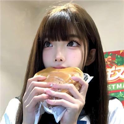 联华交响曲