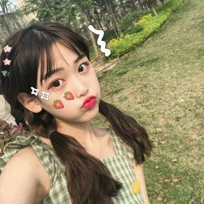 习近平总书记的新世界