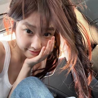 断头台上艳女魂